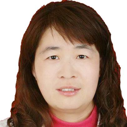 杨晓梅副主任_兵器工业卫生研究所(原:兵器工