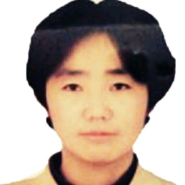 {为义诊拉赞助的策划书}.